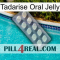 Tadarise Oral Jelly 08